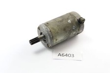 BMW K 75 S 1985 - 1996 - Démarreur A6403