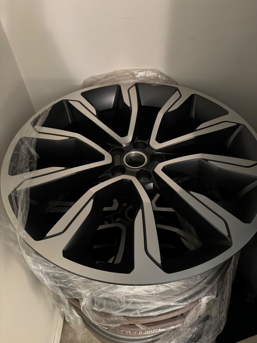 s-l1200.jpg