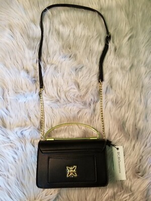 Coco mini bag/purse The Birdcage | Coco Mini Bag | small in size for when you  main image 3