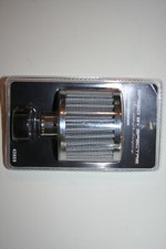 Valve Cover Breather Spectre Performance 42859 Valve Cover Breather Spectre Performance 42859