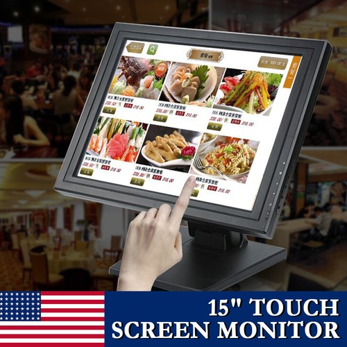 multi lcd display for sale