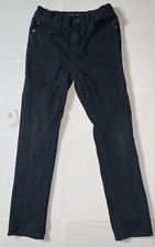 Preowned- The Childrens Place Skinny Jeans Girls Size 10 