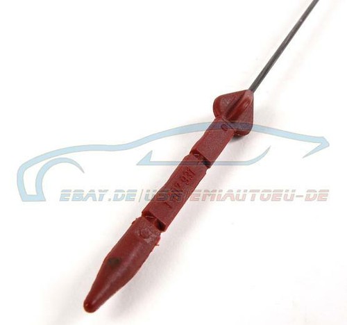 Original BMW 11431407931 - Ölmessstab 5er | eBay