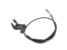 Front Diff Lock Cable 2019 Honda Pioneer 1000-5 SXS1000M5 Deluxe 2994A