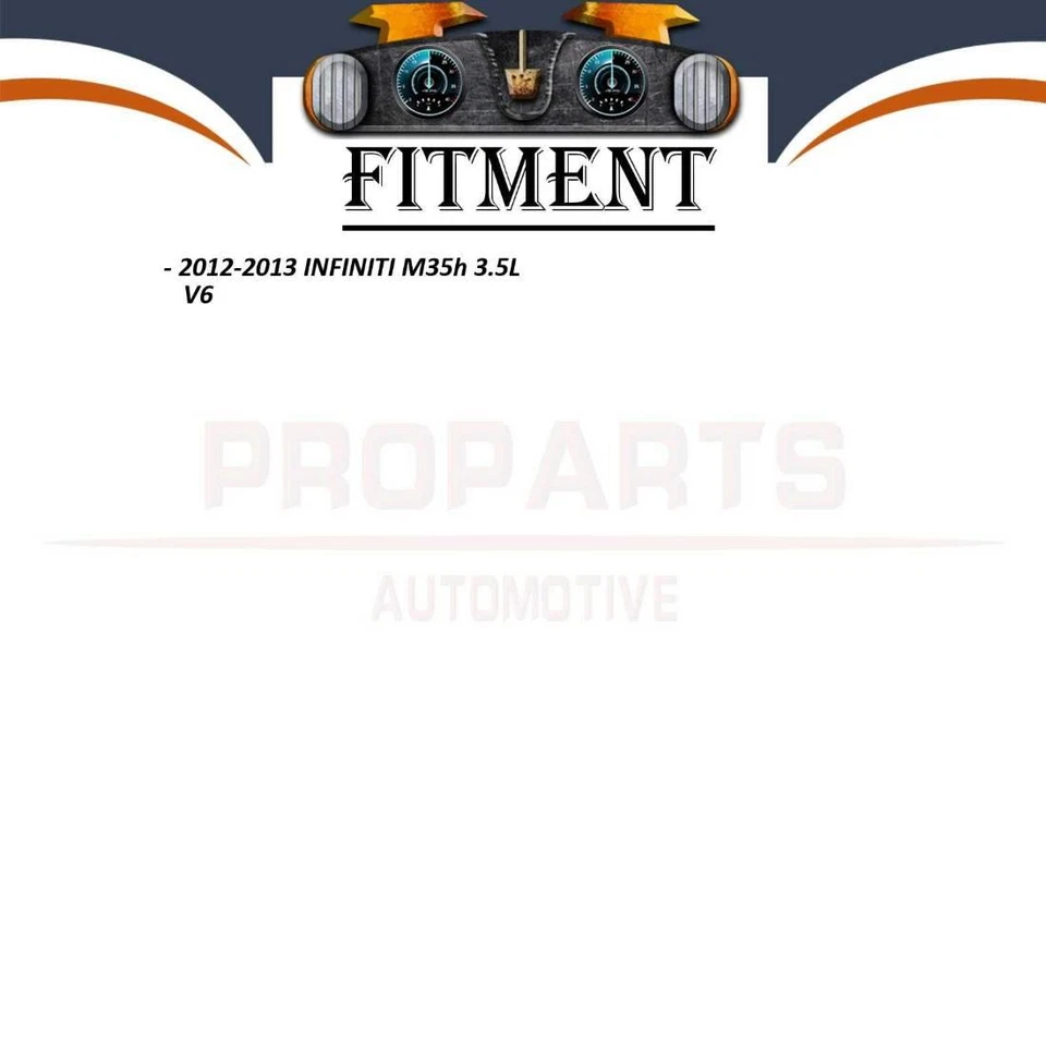 Свечи зажигания Champion 6x для 2009-2010 INFINITI M35 3,5 л - Изображение 3 из 4