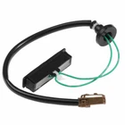 For Subaru Genuine 2012-2016 Rear Gate Opener Switch