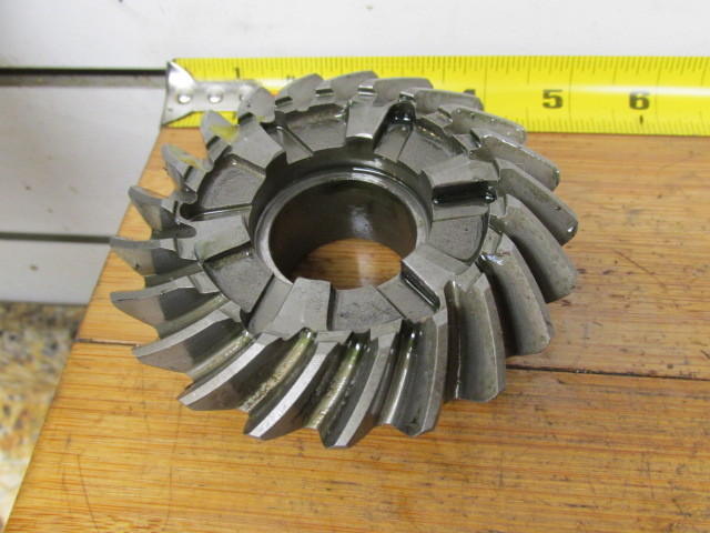 Mercruiser Alpha 1 Gen 1 Reverse Gear 828073 | eBay