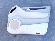 t&uuml;rrahmen r. MERCEDES A 200 2.0 CDI W169 2004-2012 2007 101727