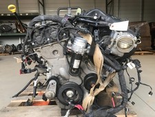 2019 - 2024 Ram 1500 3.6l Engine Motor Assembly Oem 47k Miles