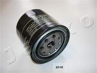 Japko ÖLfilter U.A. FüR Daihatsu, Ford, Lexus, Toyota, VW