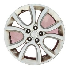 Jantes Peugeot 508