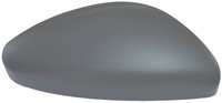 Spiegelcover Rechts FüR Peugeot 308 II T9 2013- Abdeckung Aussenspiegel Deckel