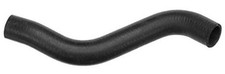 21390 Premium Molded Coolant Hose