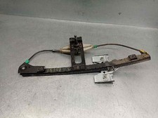 1H4839401E fensterheber hinten links VOLKSWAGEN GOLF III 1H1 1.9 1989 3891850