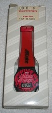 RARE Maximum Carnage Sample Prototype Watch A...