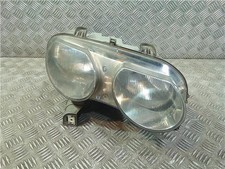 Feu avant (phare) Rover 75