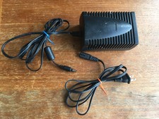 BOSE DCS91 Power Supply For Lifestyle AV18, 28, 35, 38, 48 Media Center OEM
