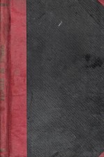 Favole. . Fedro. 1861. .