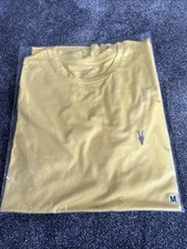 AllSaints Mens T-shirt Size M