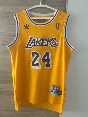 Trikot Jersey Kobe Bryant