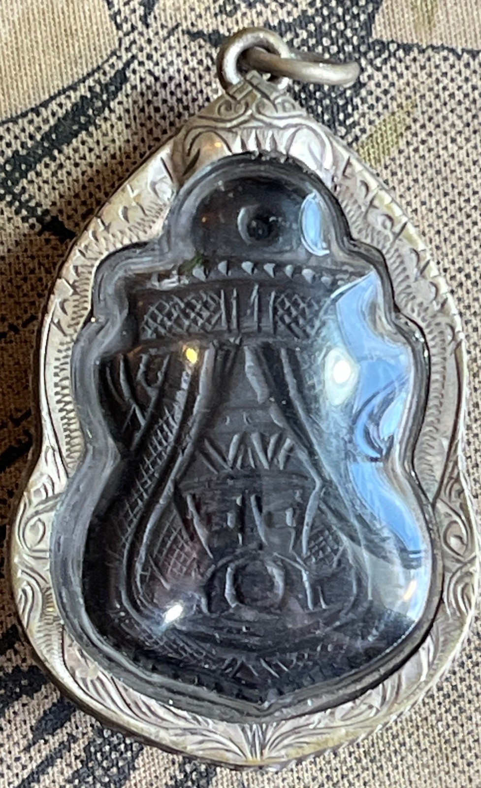 Picture 1 of 4