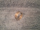 Foto 2 di 5