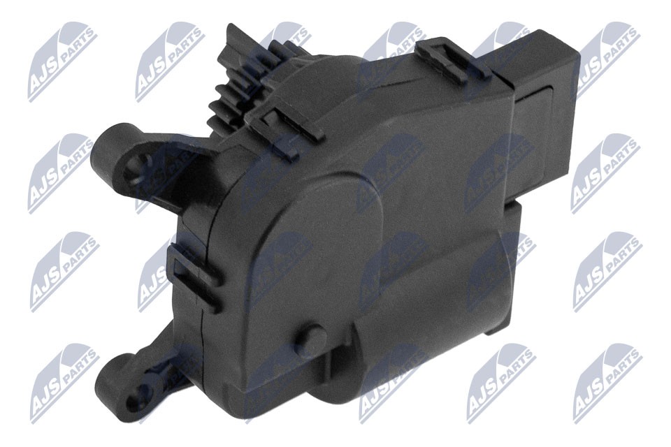 Air vent flap motor Left CNG-VW-006 NTY for SEAT VW AUDI SKODA CUPRA - Image 3