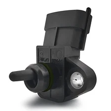  Manifold Absolute Air Pressure Map Sensor, Air Pressure Sensor, 39300-2B000 