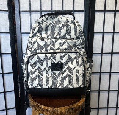 Kelty Super Cooler Full Size Backpack EUC Hiking Camping