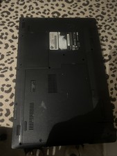 Stone NT310-H Laptop - i5 4th Gen - Win 11 Pro - 120GB SSD - 8GB RAM