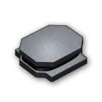 35Pcs NRH3012TR47NN Fixed Inductors 0.47uH 30%