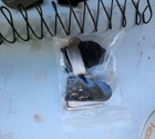 6rd Magazine for Star Firestar M45 - .45acp PromaG STA-08 — photo 5
