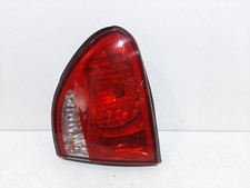 Feu arrière Chevrolet ALERO