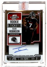 2023 Panini Contenders Optic Football Checklist Guide in-content 26