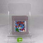 Kid Icarus Of Myths and Monsters (Nintendo GameBoy, 1991)