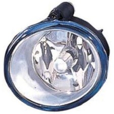 DIEDERICHS 4463088 Nebelscheinwerfer rechts für RENAULT TWINGO I (C06_) 1999-