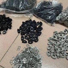 Replacement Parts for Sony WH-1000XM4 Hinge Swivel Headphones