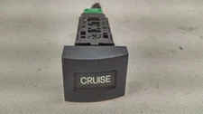 Cruise Control Switch Fits 02 03 04 05 SEDONA G151-164795