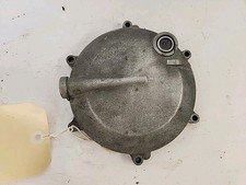 1994 Kawasaki KDX200 Out Clutch Cover KDX 200