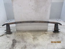 Pare-choc avant Citroen C6