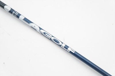 La Golf Dj Series Mid-65W-4 Stiff 43.5'' Driver Shaft Ping G440 - SEE NOTE