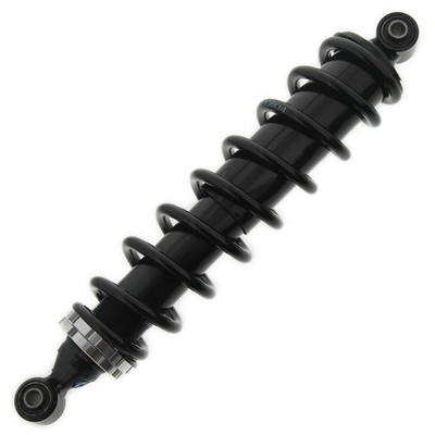 Gas Shock for Kawasaki KVF 650 Brute Force 2006 - 2013 Front x1 by Race-Driven