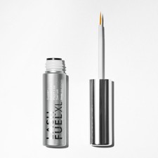Beauty Pie Lash Fuel XL - Super-Advanced Peptide Serum - 5ml - BNIB
