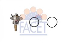 Thermostat Mercedes CLASSE C