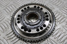 Frizione a strappo Yamaha MT09 ABS 2014 2014 - 2016