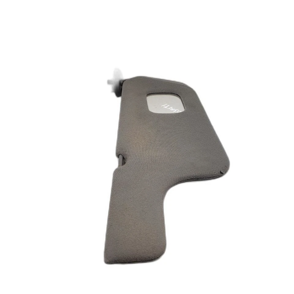 Parasol para pasajeros Heritage Super Cab XL compatible con camioneta Ford F150 02-04 1326061 Foto 2 de 4