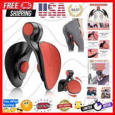 Kegel Exerciser, Pelvic Floor Muscle Exercise Devices for Women, Inner Thigh ...