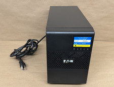 Eaton 9SX1000 Tower UPS 1000VA 900W - OPEN BOX
