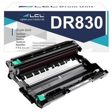 Drum Unit for Printer Brother DR830 DR-830 Drum Unit HL-L2460DW HL-L2405W DCP...