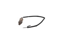 NEU - Kamoka 17001 Lambdasonde FüR Audi BMW Chevrolet Daewoo Daihatsu DE Lorean
